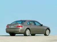 Exterieur_Bmw-Serie7_16