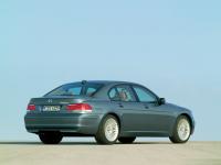 Exterieur_Bmw-Serie7_34