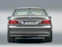 Exterieur_Bmw-Serie7_25
                                                        width=