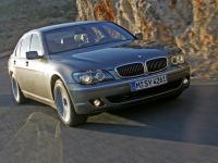 Exterieur_Bmw-Serie7_8