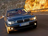 Exterieur_Bmw-Serie7_19