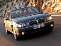 Exterieur_Bmw-Serie7_29