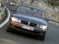 Exterieur_Bmw-Serie7_47