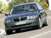 Exterieur_Bmw-Serie7_17