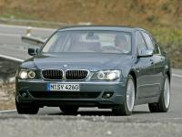 Exterieur_Bmw-Serie7_24