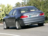 Exterieur_Bmw-Serie7_50