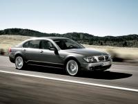 Exterieur_Bmw-Serie7_46