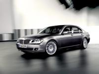 Exterieur_Bmw-Serie7_48