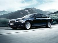 Exterieur_Bmw-Serie7_15