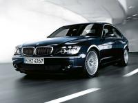 Exterieur_Bmw-Serie7_6