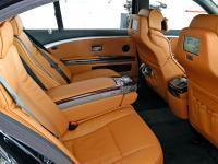 Interieur_Bmw-Serie7_75