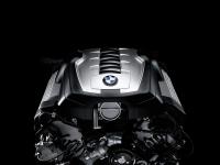 Interieur_Bmw-Serie7_55
                                                        width=