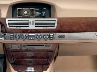 Interieur_Bmw-Serie7_72
                                                        width=