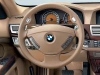 Interieur_Bmw-Serie7_57
                                                        width=