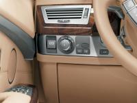 Interieur_Bmw-Serie7_64