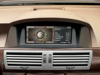 Interieur_Bmw-Serie7_86