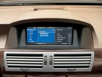 Interieur_Bmw-Serie7_68