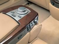 Interieur_Bmw-Serie7_69
                                                        width=