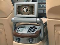 Interieur_Bmw-Serie7_52