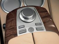 Interieur_Bmw-Serie7_62
                                                        width=