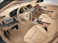 Interieur_Bmw-Serie7_81
                                                        width=