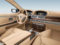 Interieur_Bmw-Serie7_56