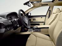 Interieur_Bmw-Serie7_82
                                                        width=