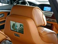 Interieur_Bmw-Serie7_61