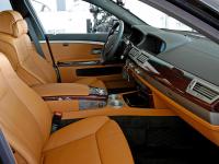 Interieur_Bmw-Serie7_85
                                                        width=