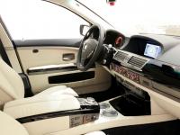 Interieur_Bmw-Serie7_76