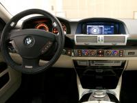 Interieur_Bmw-Serie7_54