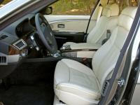 Interieur_Bmw-Serie7_70
                                                        width=