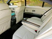 Interieur_Bmw-Serie7_73
                                                        width=