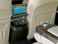 Interieur_Bmw-Serie7_71
                                                        width=