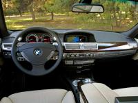 Interieur_Bmw-Serie7_51
                                                        width=