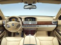 Interieur_Bmw-Serie7_66
                                                        width=