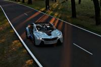 Exterieur_Bmw-Vision-EfficientDynamics_32