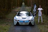 Exterieur_Bmw-Vision-EfficientDynamics_26
                                                        width=