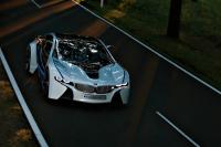 Exterieur_Bmw-Vision-EfficientDynamics_2