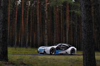 Exterieur_Bmw-Vision-EfficientDynamics_36