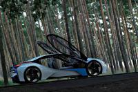 Exterieur_Bmw-Vision-EfficientDynamics_46
                                                        width=