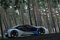 Exterieur_Bmw-Vision-EfficientDynamics_45