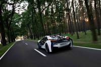 Exterieur_Bmw-Vision-EfficientDynamics_1