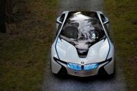 Exterieur_Bmw-Vision-EfficientDynamics_9