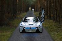 Exterieur_Bmw-Vision-EfficientDynamics_34