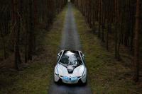 Exterieur_Bmw-Vision-EfficientDynamics_23
                                                        width=