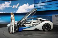 Exterieur_Bmw-Vision-EfficientDynamics_13
                                                        width=