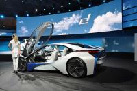 Exterieur_Bmw-Vision-EfficientDynamics_12
                                                        width=