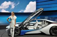 Exterieur_Bmw-Vision-EfficientDynamics_44