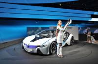 Exterieur_Bmw-Vision-EfficientDynamics_47